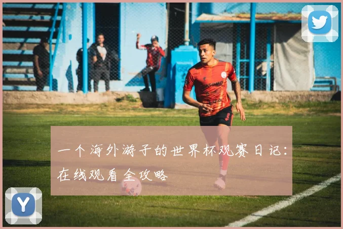一个海外游子的世界杯观赛日记:在线观看全攻略